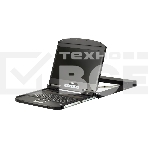 Коммутатор KVM/LCD USB HDMI 19