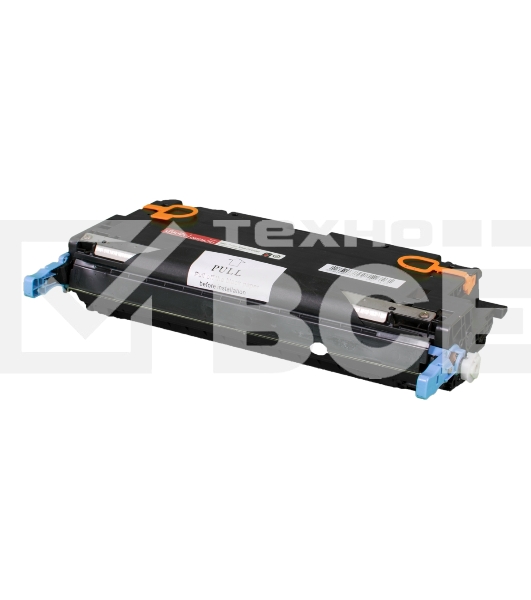 Картридж лазерный Sakura Q6473A для HPColor LaserJet 3600/3600n/3600dn, Canon LBP5300 пурпурный, 4000 к.