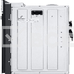 Шкаф духовой электрический Maunfeld EOEC516S, встраиваемый, фото8
