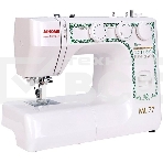 Швейная машина Janome ML77, фото3
