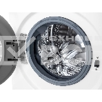 Стиральная машина LG F2V3GS3W белый, загрузка фронтальная 8,5 кг, 1200 об/мин., класс: А, фото16
