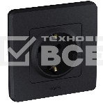 Плита газовая Gefest ПГ 6500-02 0115 черный, конфорок 4 шт, духовка 52 л, 60 см x 85 см x 60 см, фото9