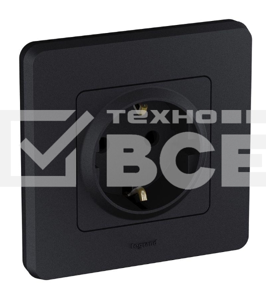 Плита газовая Gefest ПГ 6500-02 0115 черный, конфорок 4 шт, духовка 52 л, 60 см x 85 см x 60 см