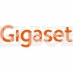 Базовая станция DECT Gigaset N720 IP Multicell with handover and roaming support, фото2