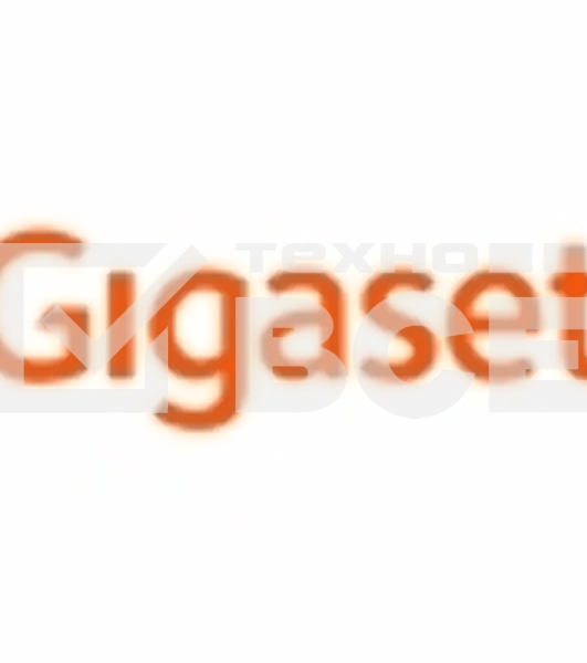Базовая станция DECT Gigaset N720 IP Multicell with handover and roaming support