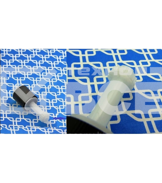 Ролик захвата ADF HP LJ M227/M230/CLJ M181/M280/M281 (B3Q10-04) OEM