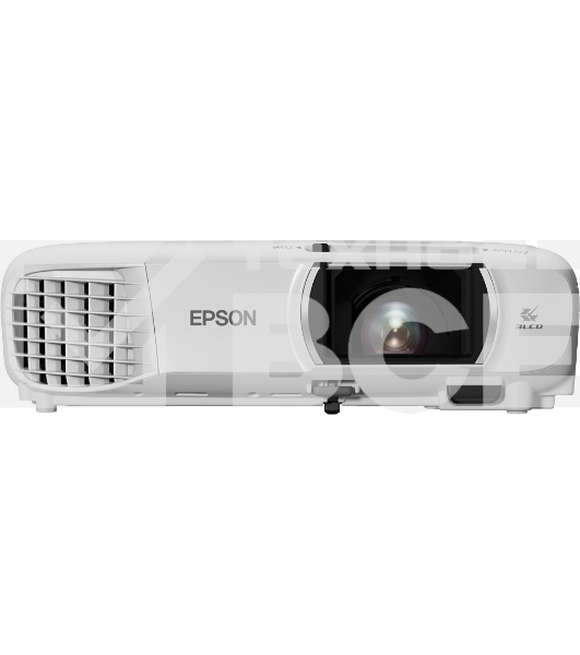 Проектор Epson EH-TW740
