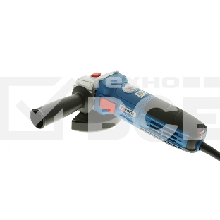 Угловая шлифовальная машина Союз УШС-90125Е