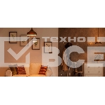 Умная лампочка Yeelight Smart LED Bulb 1S (White), фото5