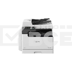 МФУ лазерное Canon imageRUNNER 2425 (4293C003), А3, ч/б, печ. 25 стр/мин (А4) 12 стр/мин (А3), 600 x 600 DPI, Wi-Fi; USB; Ethernet (Без тонера), фото2