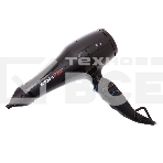 Фен Babyliss Pro TIZIANO 2100Вт черный, фото 1