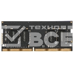 Оперативная память Digma, DDR4, 4GB (1x4GB), 2666MHz, CL19, фото9