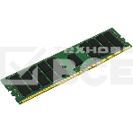 Оперативная память Kingston, DDR4, 8GB (1x8GB), 3200MHz, CL22, ECC, RDIMM, фото3