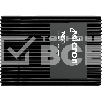 Накопитель SSD Micron 7450 Pro, 15360Gb, 2.5
