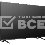 Телевизор Hisense 65