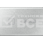 Накопитель SSD Samsung USB 2Tb MU-PC2T0S/WW 1.8