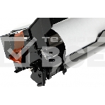 Сервисный комплект Kyocera MK-170 (1702LZ8NL0), 100000 стр., для FS-1320D/FS-1320DN/FS-1370DN, фото14