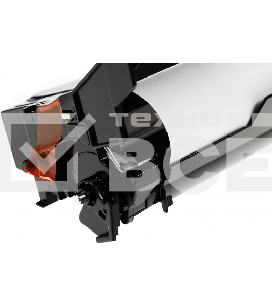 Сервисный комплект Kyocera MK-170 (1702LZ8NL0), 100000 стр., для FS-1320D/FS-1320DN/FS-1370DN