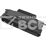 Картридж Pantum TL-428H for P3308DN/RU, P3308DW/RU, M7108DN/RU, M7108DW/RU (3000 pages), фото3
