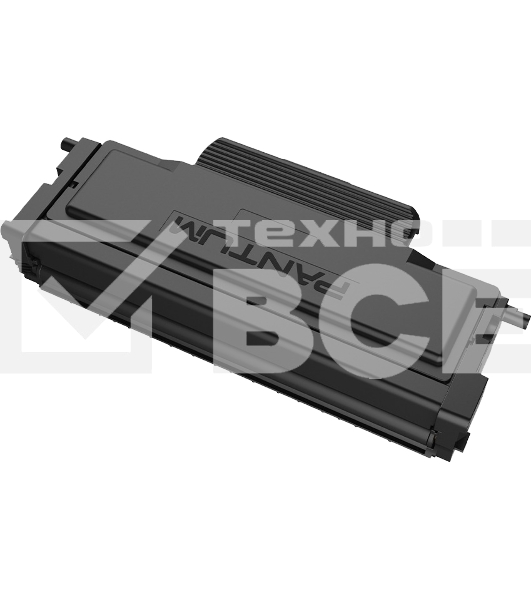Картридж Pantum TL-428H for P3308DN/RU, P3308DW/RU, M7108DN/RU, M7108DW/RU (3000 pages)