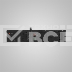 Батарейный модуль CyberPower BPE48V75ART2U {for PR3000ELCDRT2U/PR1000ELCDRTXL2U/PR1500ELCDRTXL2U/PR2200ELCDRTXL2U}, фото5