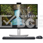 Моноблок Dell Optiplex 7410 Plus 23.8