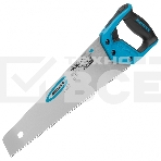 Ножовка по дереву Gross 