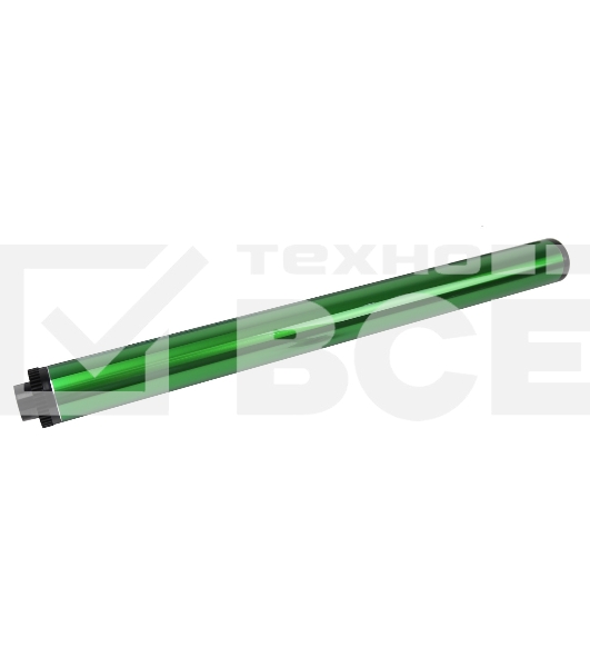 Барабан Cet CET7690 (AR-270DR/MX312NR) для Sharp AR-M208/M235/M270/M275/M236/M237/M276 100000стр.
