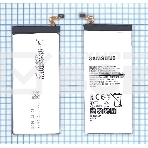Аккумуляторная батарея EB-BE500ABE для Samsung Galaxy E5 SM-E500H, фото 1