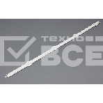 Подсветка LED 47