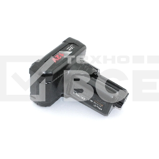 Аккумулятор для Bosch (p/n:2607335262, 2607335274, BAT120 ), 3Ah 12V Lithium+ (Li-ion)