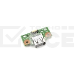 Допплата для Asus X507MA, фото 1