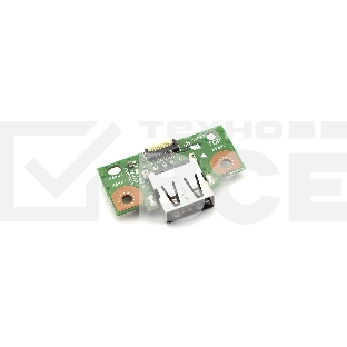 Допплата для Asus X507MA