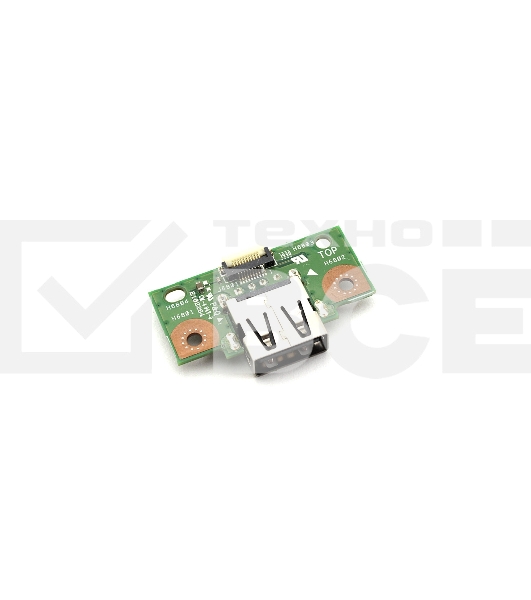 Допплата для Asus X507MA