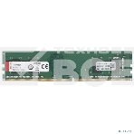 Оперативная память Kingston ValueRAM, DDR4, 4GB (1x4GB), 2666MHz, CL19, DIMM, фото6