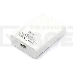 Блок питания (сетевой адаптер) Amperin Quick Charge 6-port QC 3.0 USB (YDS-TC060-4-2-0), белый, фото5