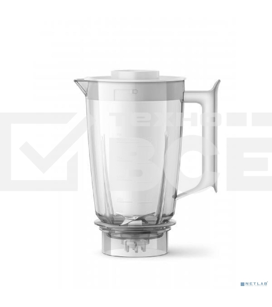 Блендер Philips HR2041/00