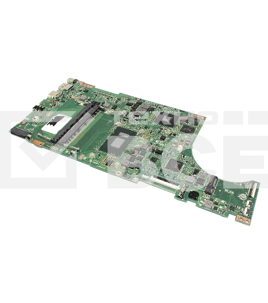 Материнская плата для Asus X510UN I5-8250U