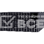 Источник бесперебойного питания CyberPower OLS10KERT5U Online 10000VA/10000W USB/RS-232/Dry/EPO/SNMP/CloudCard/(4 IEC С13, 4 IEC C19, terminal block)/bat.detect./МВ NEW, фото6