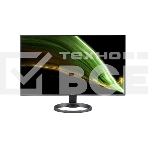 Монитор 27