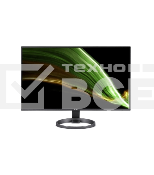 Монитор 27