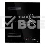 Индукционная варочная панель Maunfeld CVI453SBBKD Inverter, фото4