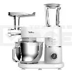 Кухонная машина Korting KKM 0102 MB 135, фото3