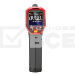 Инфракрасный термометр UT302A+ , -32С~ 700С, фото3