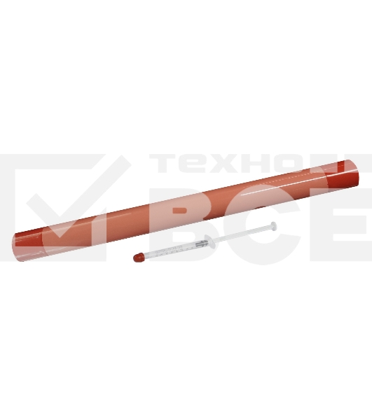 Термопленка Cet CET7845U для Kyocera TASKalfa 5002i