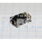 Разъем Audio Dock Connector 6 pin №32, фото 1