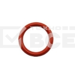 Уплотнительное кольцо Dr.Coffee O-ring d8мм х 1.8мм, фото 1