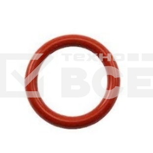 Уплотнительное кольцо Dr.Coffee O-ring d8мм х 1.8мм