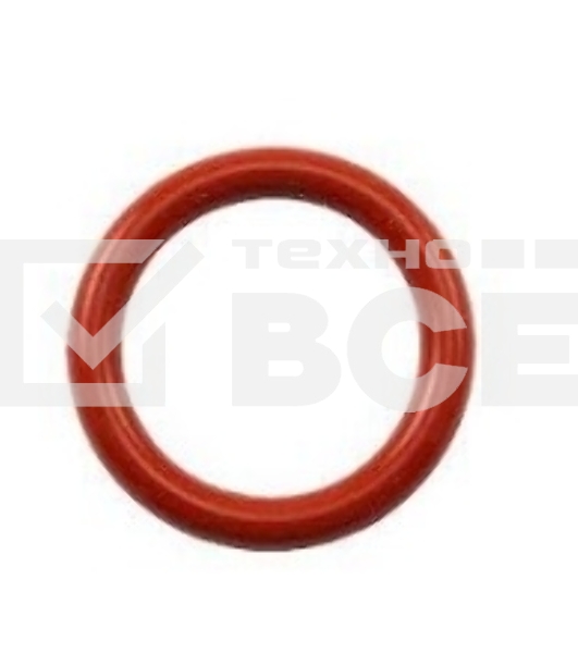 Уплотнительное кольцо Dr.Coffee O-ring d8мм х 1.8мм