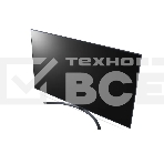Телевизор LG 75